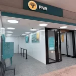 La banque nationale sanctionnée en vedette dans TechCabal Daily