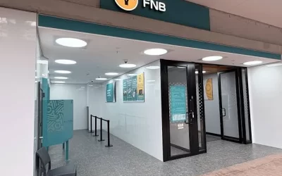 La banque nationale sanctionnée en vedette dans TechCabal Daily