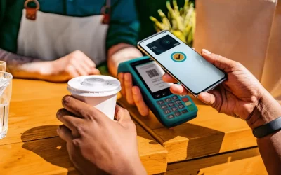 La bataille acharnée des fintechs sud-africaines pour fidéliser au-delà des paiements