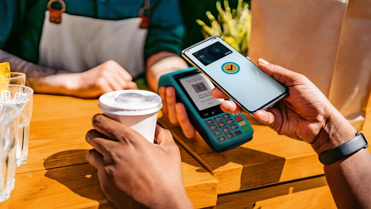 La bataille acharnée des fintechs sud-africaines pour fidéliser au-delà des paiements