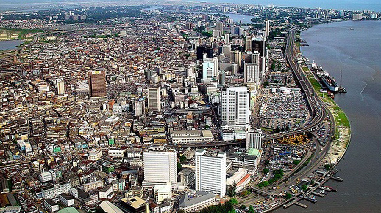 Le Nigeria en tête des financements startups africains avec 635 millions en neuf mois