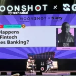 Le PDG de Flutterwave explique pourquoi les fintechs africaines visent la banque