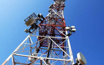 Le conseil de MA révèle ses priorités mondiales de connectivité pour l'Afrique