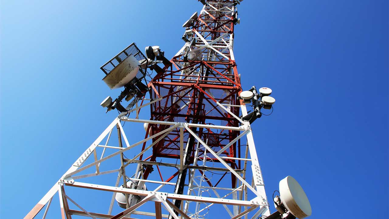 Le conseil de MA révèle ses priorités mondiales de connectivité pour l'Afrique