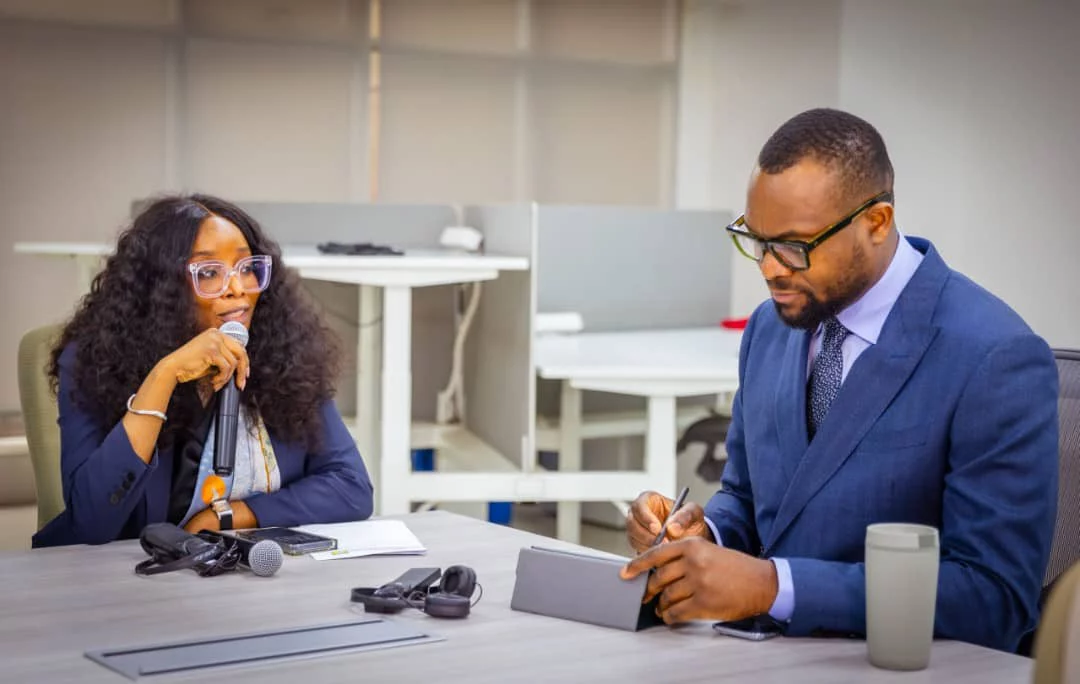 Le paradoxe de la souveraineté numérique au Nigeria avec AWS et un nouveau code postal