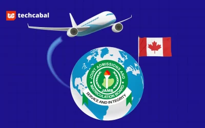 Le pari canadien de JAMB : un billet à 20 $ pour un système controversé