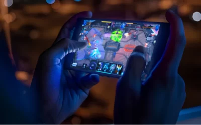 Le succès des jeux viraux : quel avenir pour le gaming nigérian
