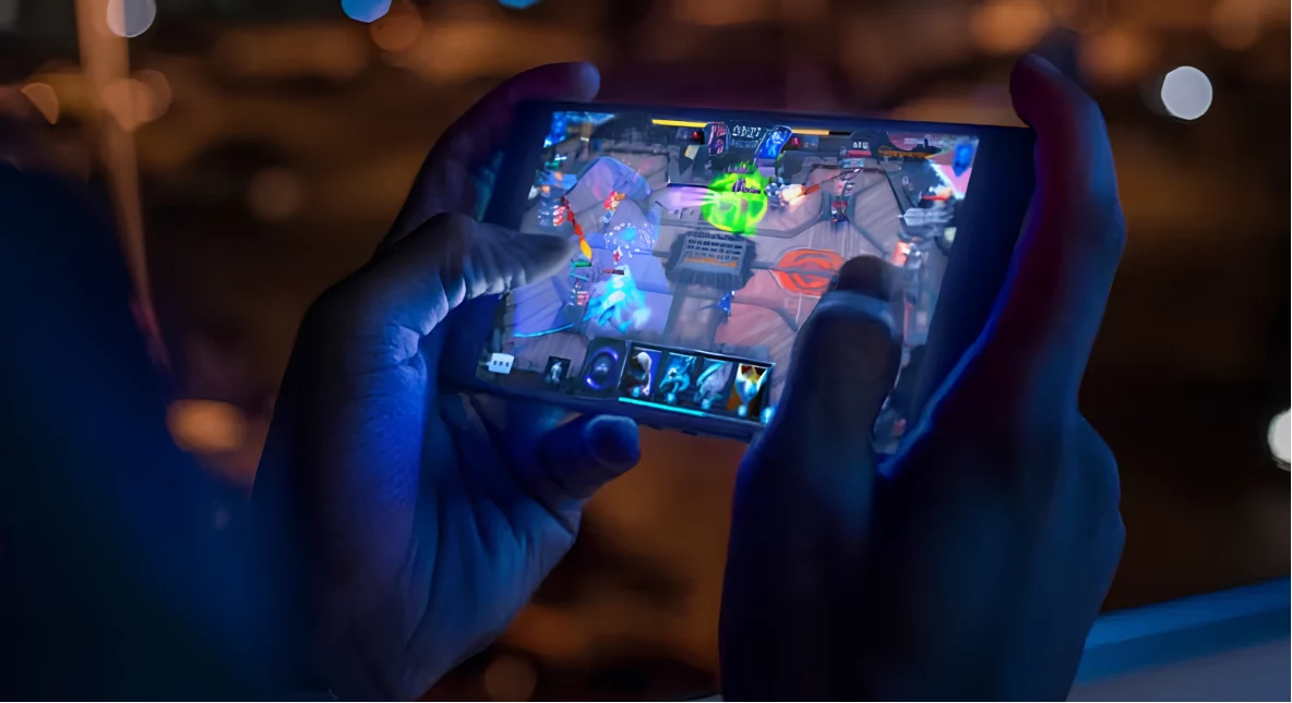Le succès des jeux viraux : quel avenir pour le gaming nigérian