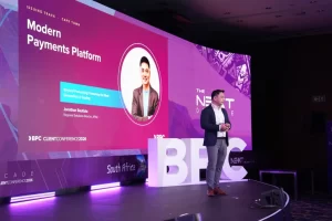 Les banques africaines sous-exploitent-elles leurs technologies de paiement innovantes