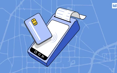 Les défis de l'adoption des paiements sans contact au Nigeria