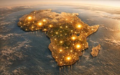Les startups africaines lèvent 2,16 milliards de dollars en neuf mois malgré une baisse de 33% de la dette