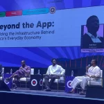 L'essor de l'économie numérique africaine nécessite plus que des applications