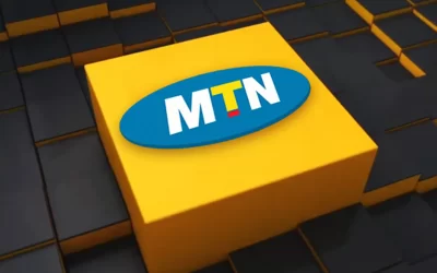 MTN Rwanda mise sur l'IA pour l'élargissement de son réseau 5G