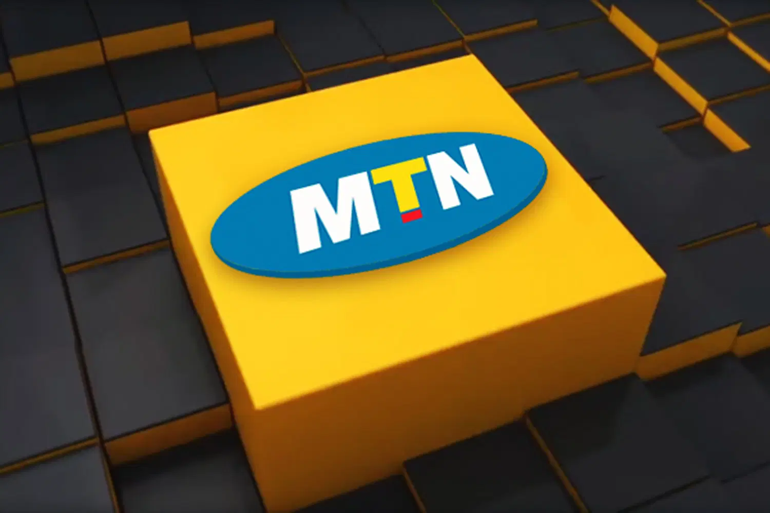 MTN Rwanda mise sur l'IA pour l'élargissement de son réseau 5G