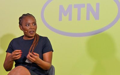 MTN progresse dans l'acquisition d'IHS Towers sous condition d'accès équitable