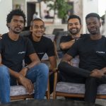 Madica obtient 6 millions de Flourish Ventures pour soutenir 30 startups africaines