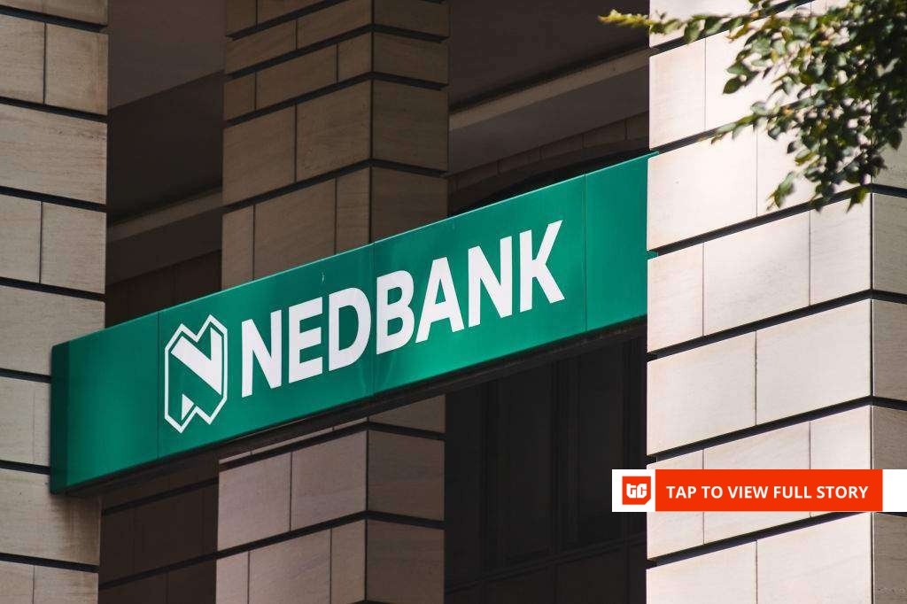 Nedbank débarque à Nairobi avec TechCabal Daily