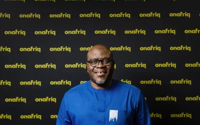 Onafriq ferme son service bancaire d'agents au Nigeria après cinq ans