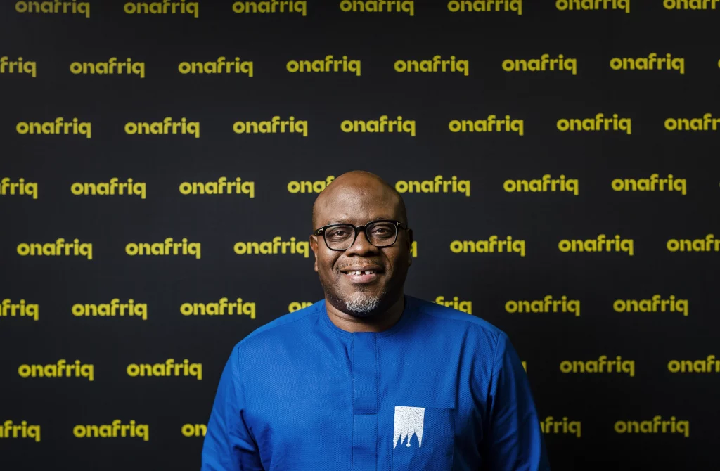Onafriq ferme son service bancaire d'agents au Nigeria après cinq ans