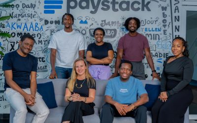 Paystack apprend enfin à préserver les fonds six ans après Stripe