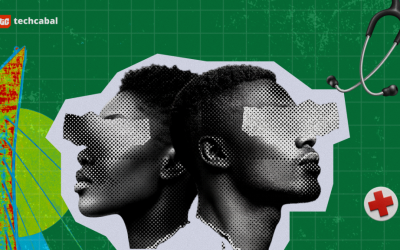 Qui comble les lacunes du système de santé défaillant du Nigeria