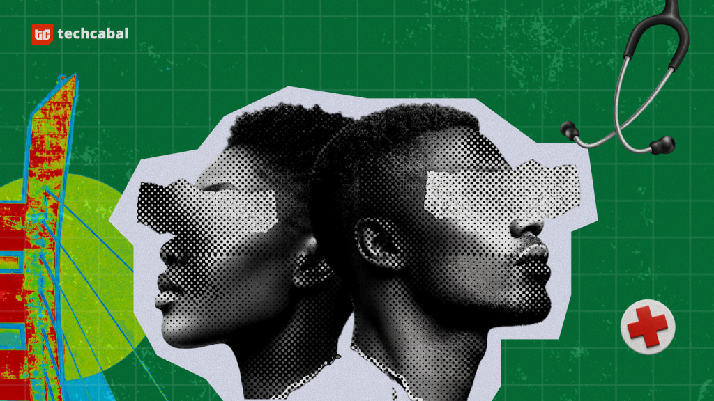 Qui comble les lacunes du système de santé défaillant du Nigeria