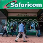 Safaricom fait le ménage dans ses rangs