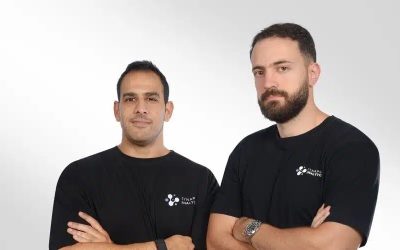 Synapse Analytics d'Égypte lève 13 millions pour étendre sa plateforme IA