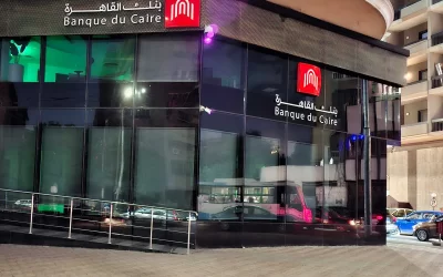 TechCabal Daily : l'expansion impressionnante de la tech au Caire