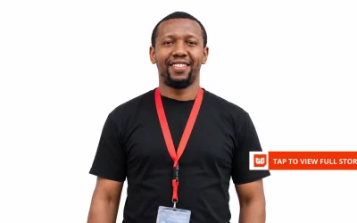 Un entrepreneur kényan crée un outil pour accélérer le financement des startups