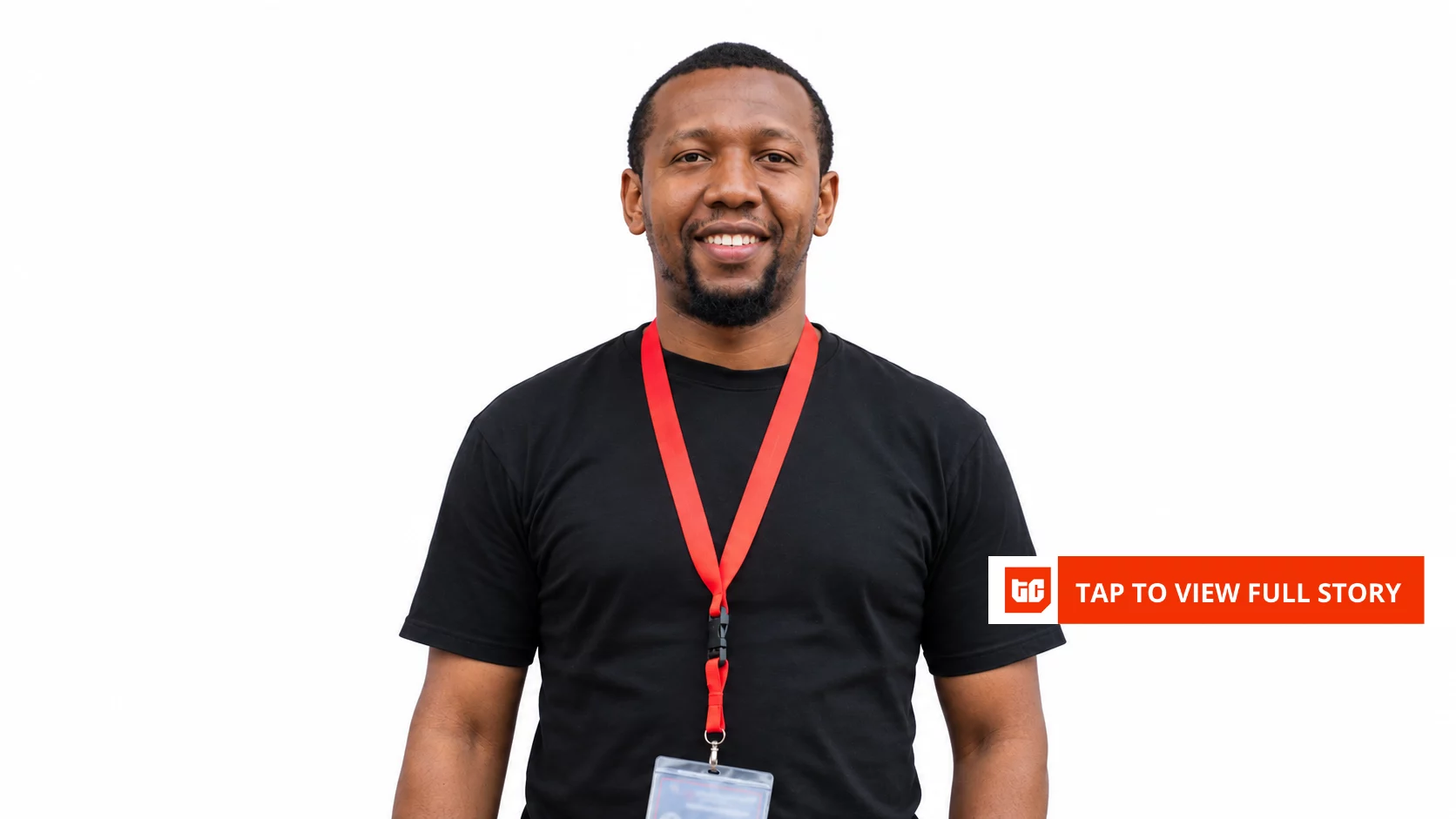 Un entrepreneur kényan crée un outil pour accélérer le financement des startups