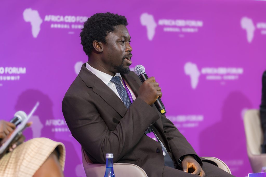 Yango révolutionne l'Afrique : une plateforme, des réalités multiples