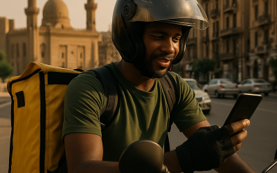 Smart Africa Alliance : les projets tech transfrontaliers qui avancent - TechSocietyMedia