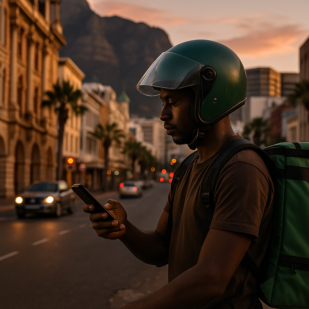 Reforestation par drones en Afrique : tech au service du vert - TechSocietyMedia